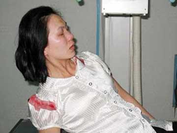 Những vụ học trò đánh thầy, cô giáo gây phẫn nộ