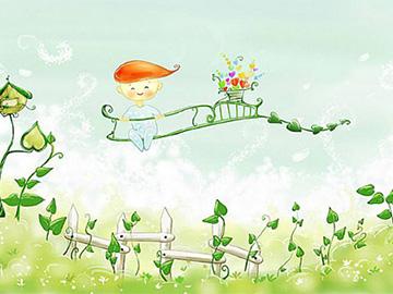 Thứ sáu của bạn (7/6)