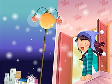 Chủ nhật của bạn (9/6)