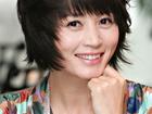 Những sự thật thú vị của “nữ hoàng gợi cảm” Kim Hye Soo