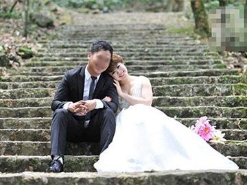 Bi kịch của một người phụ nữ trẻ và màn kịch của gã Sở Khanh