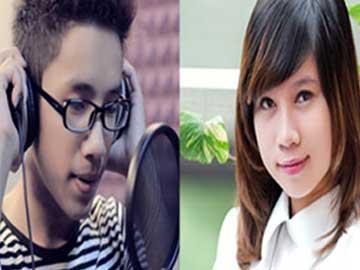 Những ông chủ, bà chủ 9X thu nhập ngàn đô/tháng