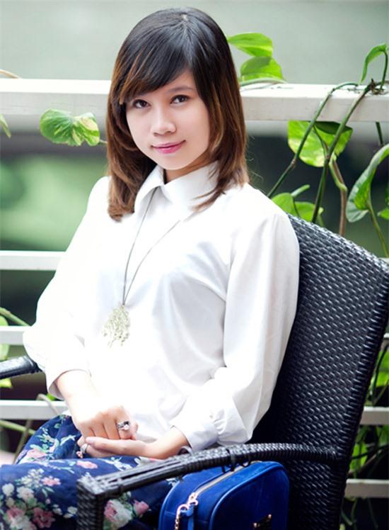 Những ông chủ bà chủ 9X lương nghàn đô/tháng