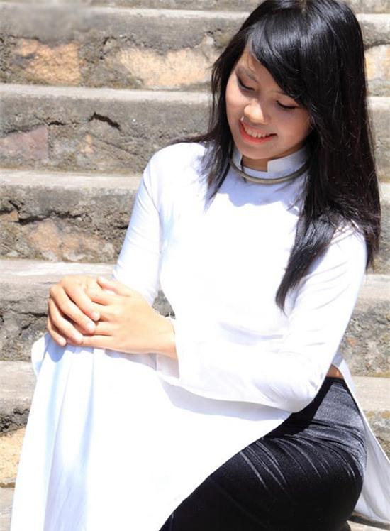Những ông chủ bà chủ 9X lương nghàn đô/tháng