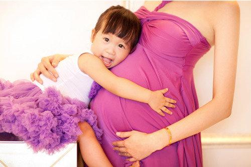 Ngắm tổ ấm đẹp như mơ của chàng Đoàn Dự - Trần Hạo Dân-6