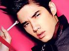 Danh sách độc giả nhận vé “gặp” Mario Maurer