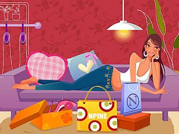 Thứ sáu của bạn (14/6)