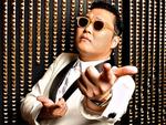Chàng béo Psy bị hãng đĩa ‘xù’ cát-xê
