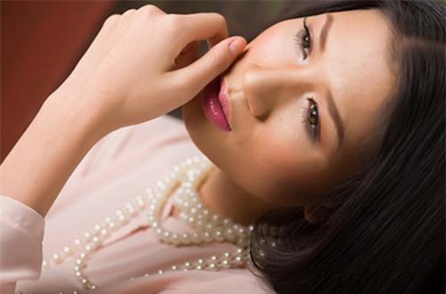 “Phương Trinh khó lấy lại hình ảnh”, Phim, trang tran, angela phuong trinh, biet chet lien, phim, phim moi, phim hay, phim viet, phim ma