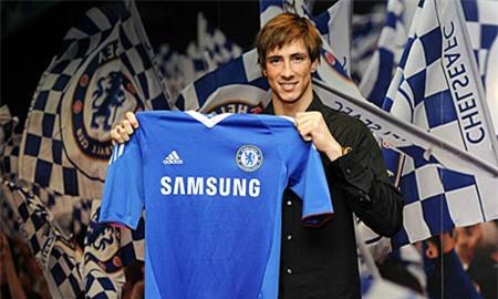 Chelsea vươn tới những đỉnh cao cũng nhờ túi tiền và tâm sức của vị tỷ phú người Nga