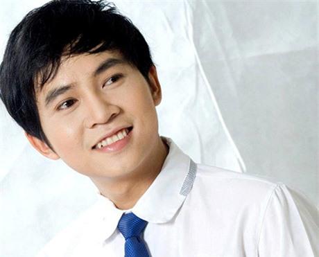 Thạc sĩ Khắc Hiếu&nbsp;mách nước cách&nbsp;bạn trẻ từ bỏ Facebook trong mùa thi này.