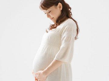 Có bầu, vợ tôi vẫn ngoại tình