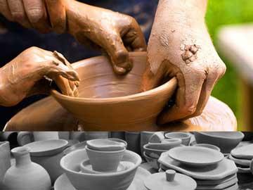 4 thú chơi xả stress hot nhất của giới trẻ Sài Thành