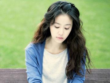 Gái xấu mắc “bẫy”