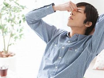 Có ai làm chồng mà khổ như tôi không?