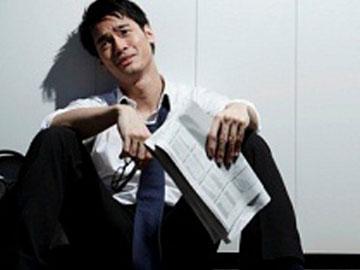 'Chết đứng' vì kết quả ADN con của vợ