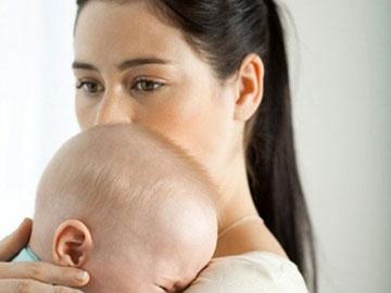 Vợ nhân tình bảo tôi cứ sinh con ra rồi chị ấy nuôi giúp