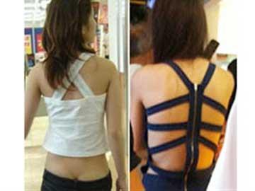 Nữ sinh tự tử vì bị ghép ảnh chế trên mạng xã hội