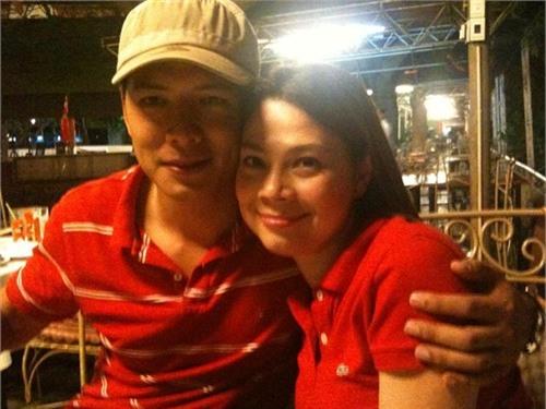 Lộ diện 'kỷ vật tình yêu' Thanh Thảo - Bình Minh