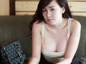 Tâm tư đau đáu của một nam sinh về 