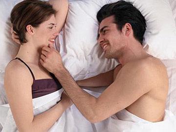 Cháu gái 7 tuổi đã muốn tìm hiểu chuyện người lớn