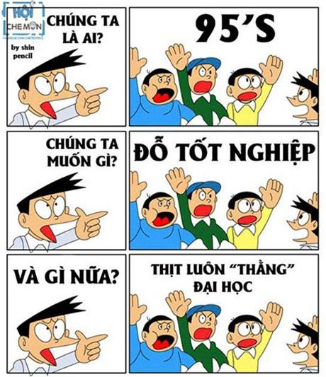 Mai Châm