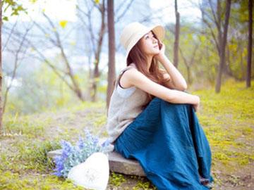 Cảm ơn em đã rời xa anh