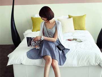 Những yêu sách của cậu ấm, cô chiêu khi đi thi đại học