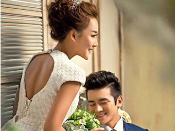 Không thích cưới, chỉ muốn làm bồ