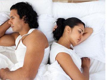 Giàu đổi bạn, sang đổi vợ