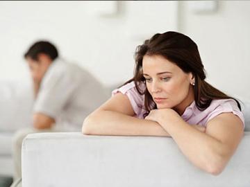 4 năm yêu đơn phương người phụ nữ có chồng