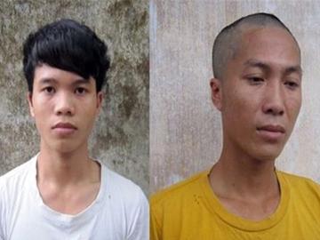 Khi người trẻ dùng bạo lực để… tranh giành tình yêu