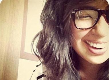 Những cô gái khiến cộng đồng mạng 