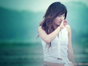 Chai lỳ cảm xúc vì chồng không hiểu tôi