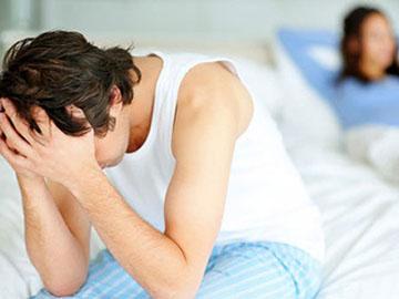Lục đục vì người nhà ở nhờ thi đại học