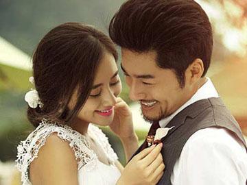 Có nên buông tha người tình trẻ?