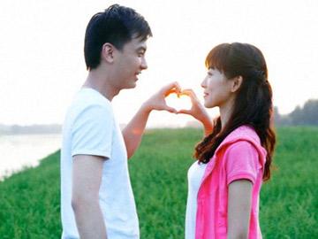 Biểu hiện của người phụ nữ hoàn hảo mọi đàn ông đều khao khát