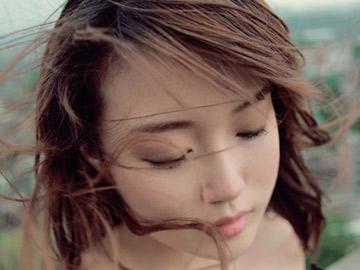 Đắng lòng khi mẹ chồng chê vụng về