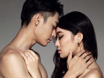 Ngoại tình vì... quá yêu chồng