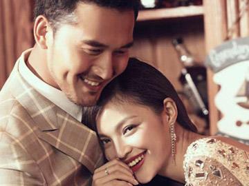 Tôi mãn nguyện khi làm kẻ thứ ba