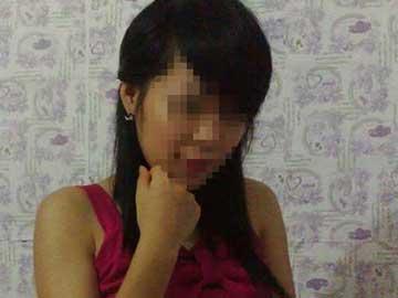 Cô gái gây sốc với tuyên ngôn xinh như Thúy Kiều
