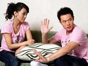 Lần đầu gặp gỡ, bạn gái đã muốn lên giường