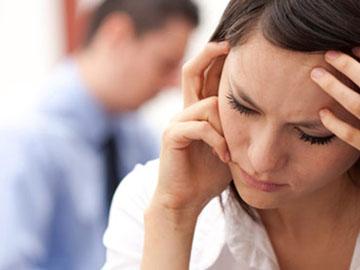 Bạn trai muốn lấy 'máy bay' một đời chồng