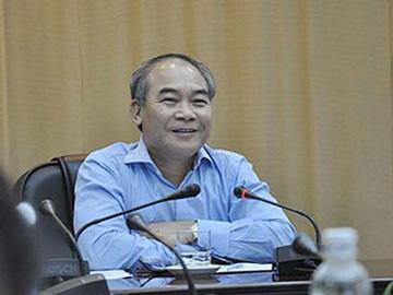 Vẫn duy trì kỳ thi tốt nghiệp THPT