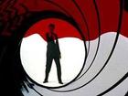 Bệnh lạ: Cứ nghe nhạc phim James Bond lại...