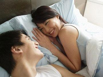 Vai tốt của người chồng đạo đức giả