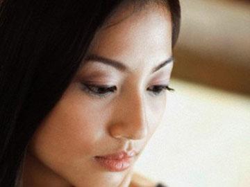 Số mất chồng