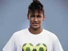 Neymar là đại sứ phòng chống ung thư vú