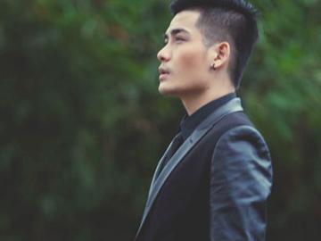 Hotboy Nukan Trần Tùng Anh học hỏi Taylor Swift làm MV