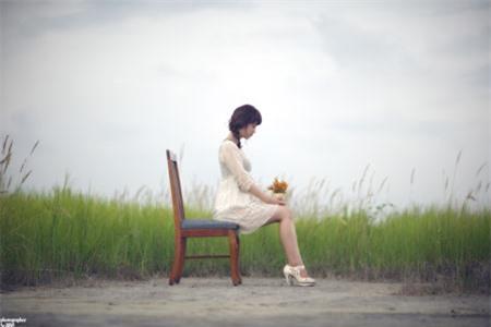 ‘Mất’ rồi còn giữ làm gì? - 2